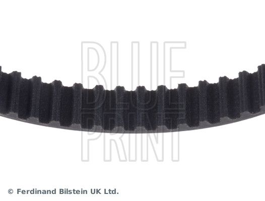 BLUE PRINT ADJ137505 Timing Belt