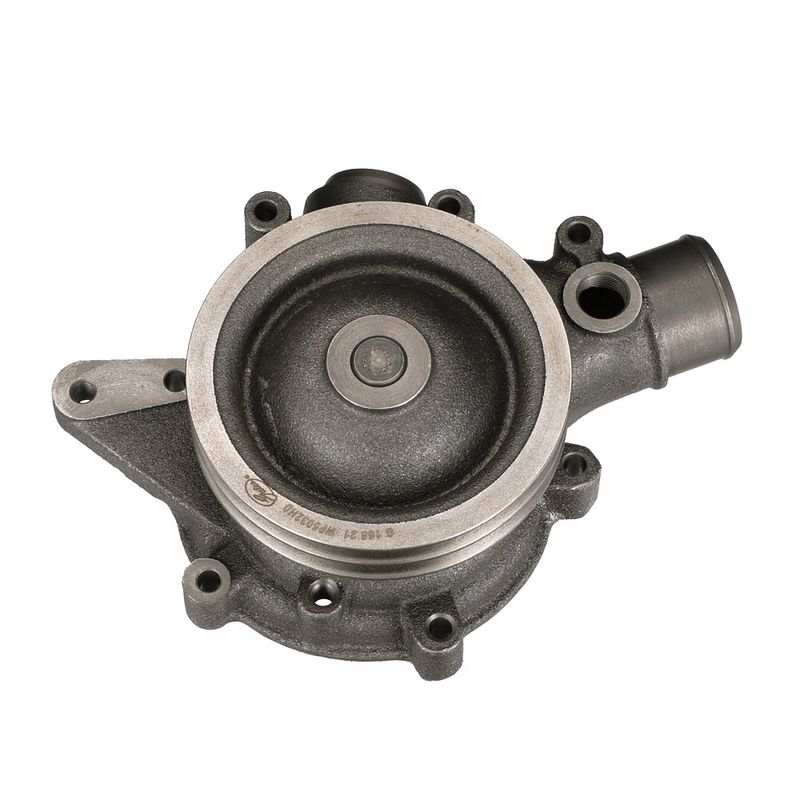 Vodní čerpadlo, chlazení motoru WP5032HD