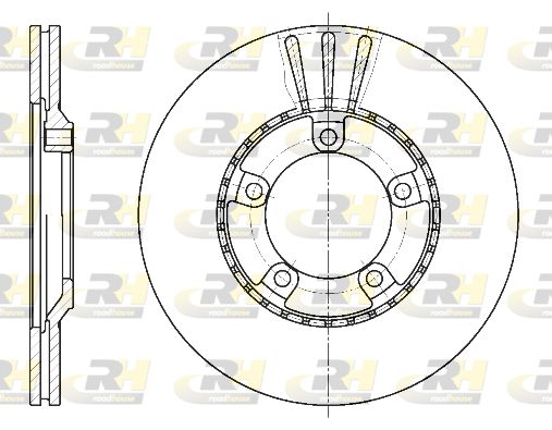 6520-10-MODEL.BMP