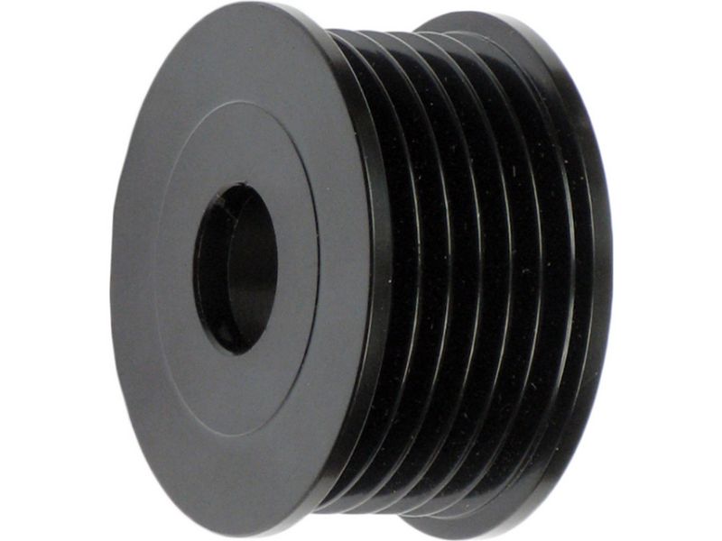 Rihmaratas, generaator, AS-PL AP0023