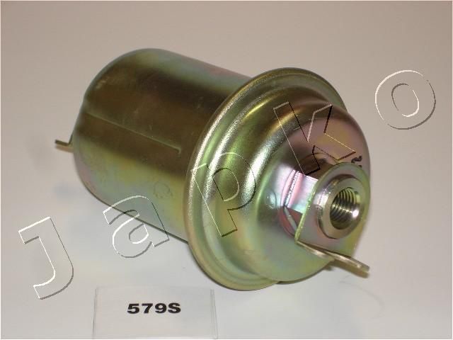 30579_1.JPG