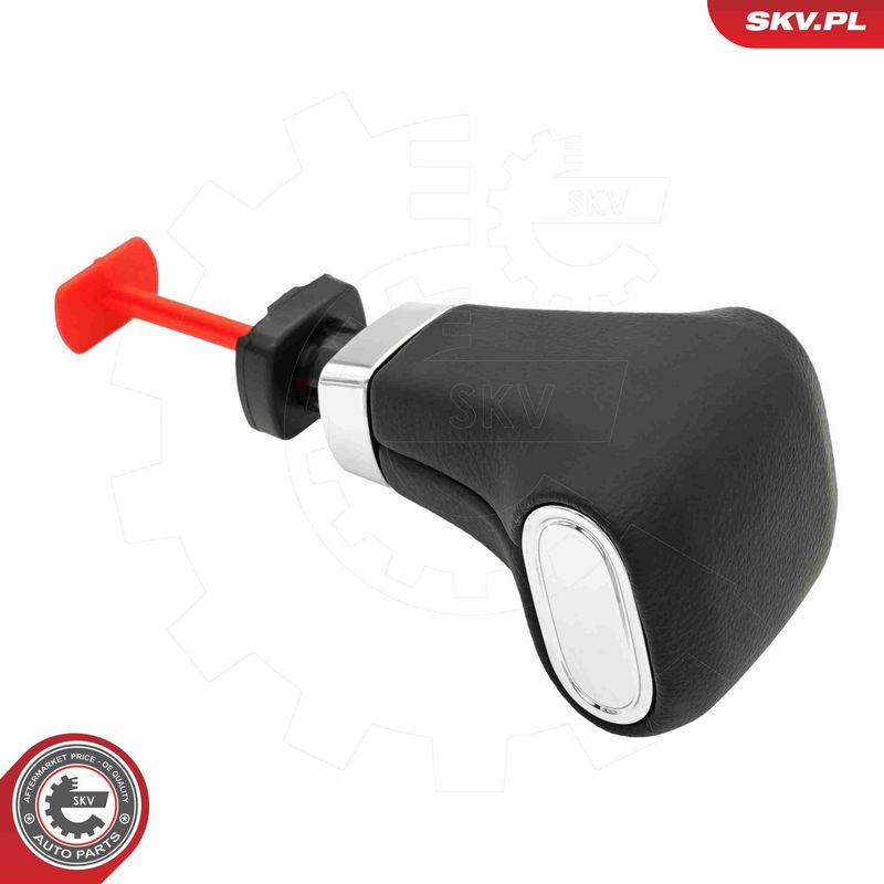 ESEN SKV 63SKV223 Gear Lever Knob