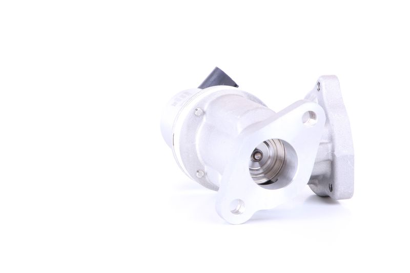 EGR-klapp, NISSENS 98167