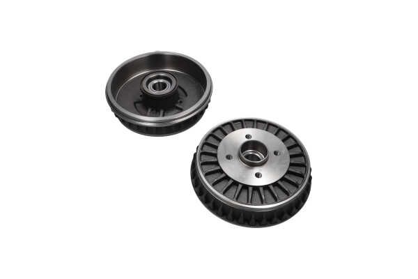 Kavo Parts BD-10004 Brake Drum
