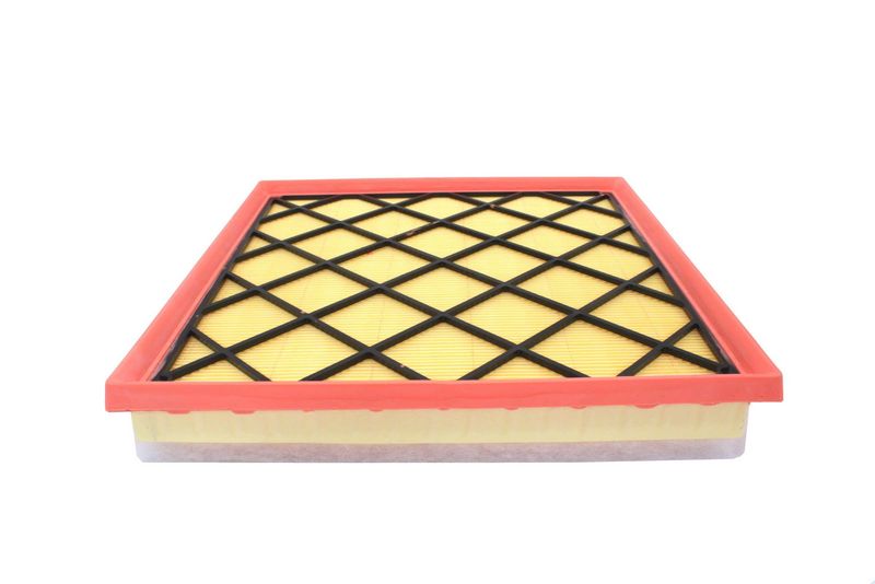 AUTOMEGA 180020910 Air Filter