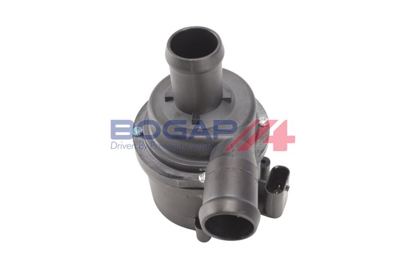 Prekė atitinka OEM kodą: 055509121