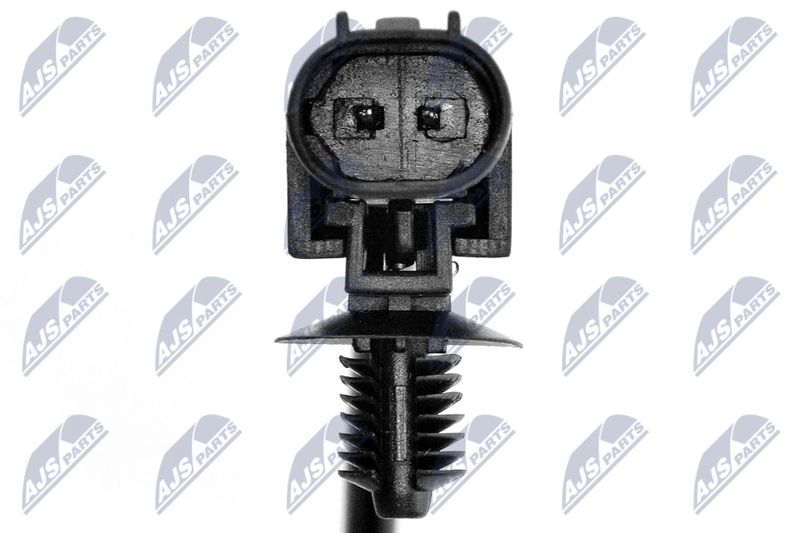 NTY HCA-NS-052 Sensor, wheel speed