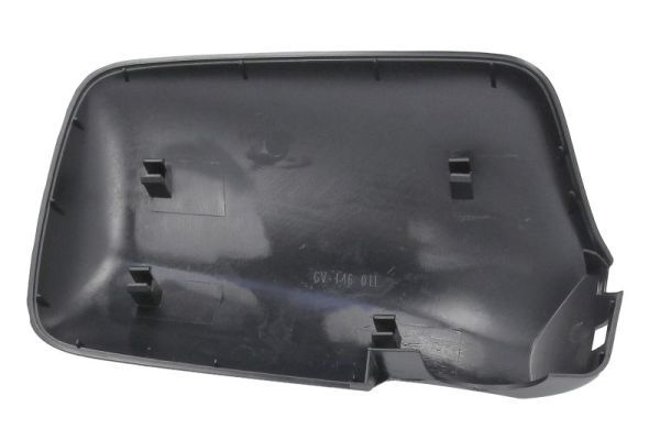 BLIC 6103-01-1321126P Cover, exterior mirror