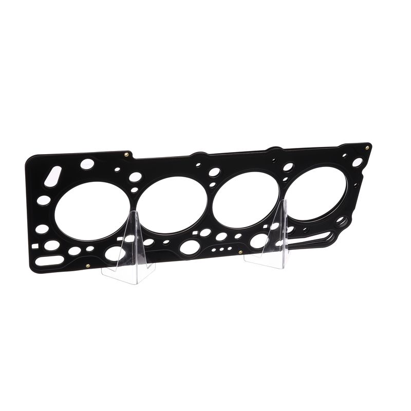 Product Image - Pakking, cilinderkop - TH0053 - ET ENGINETEAM