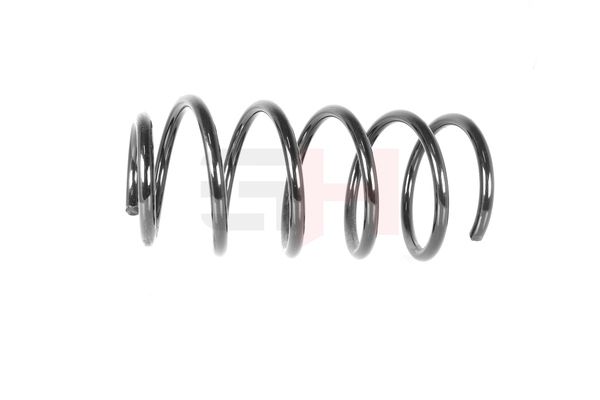 vedru, GH GH-2037072