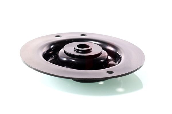 Vedrutaldrik, GH GH-364584