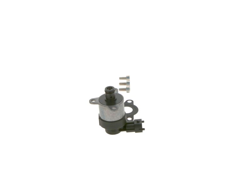 BOSCH 1465ZS0027 Control Valve, fuel quantity (common rail system)