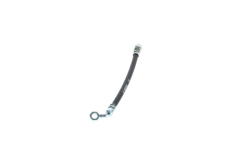 Pidurivoolik, BOSCH 1 987 481 662