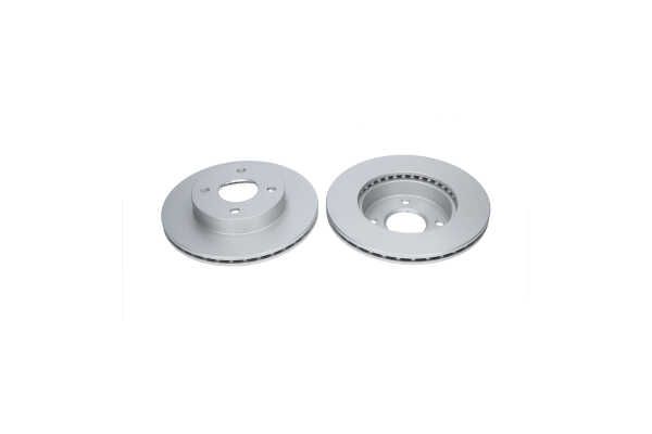 Kavo Parts BR-6771-C Brake Disc