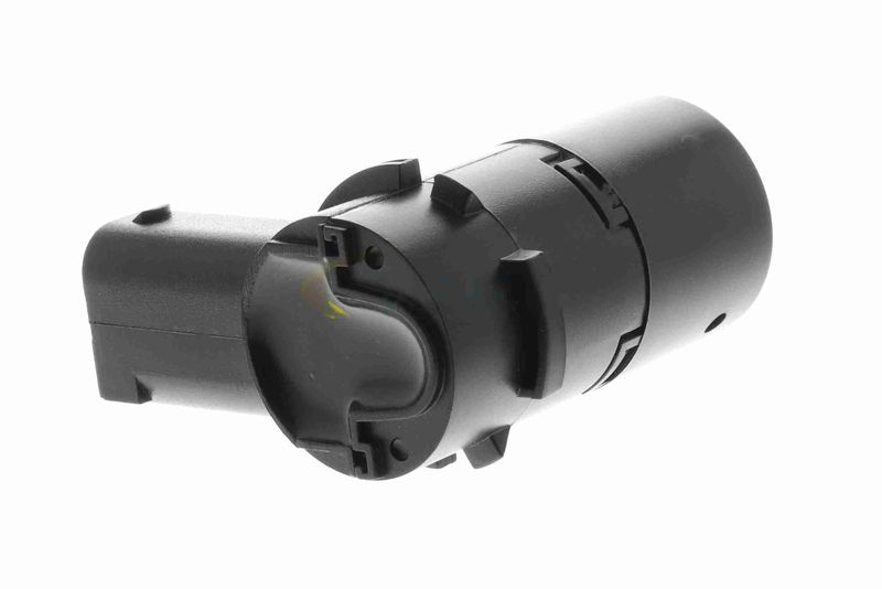 VEMO V41-72-0323 Sensor, parking distance control