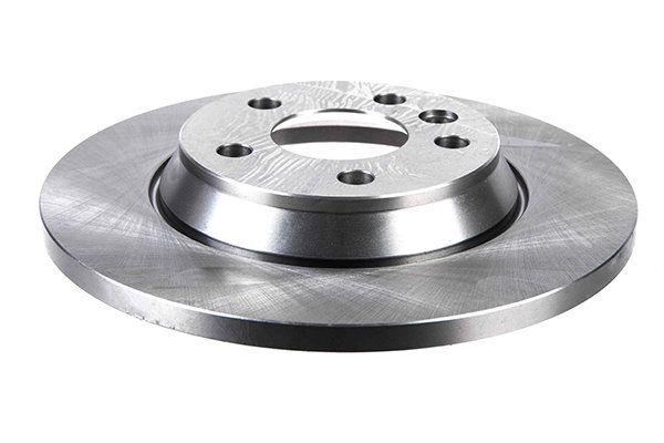 STELLOX 6020-2552-SX Brake Disc