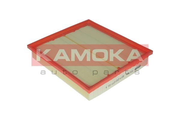 KAMOKA F217801 Air Filter