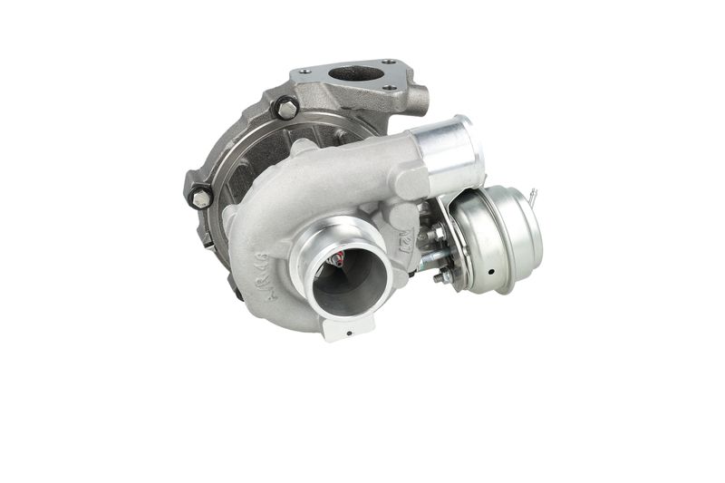 Kompressor, ülelaadimine, NRF 90010228