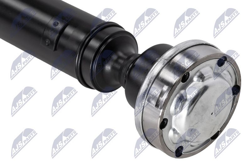 NTY NWN-BM-075 Propshaft, axle drive