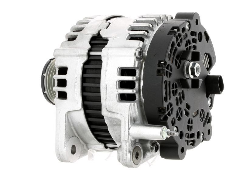 CEVAM 9428 Generatorius