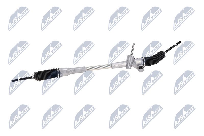 NTY SPK-DA-000 Steering Gear