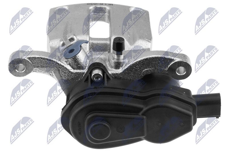NTY HZT-LR-029 Brake Caliper