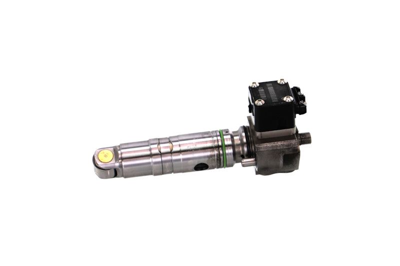 REMANTE 002-010-001328R Unit Injector (UI)
