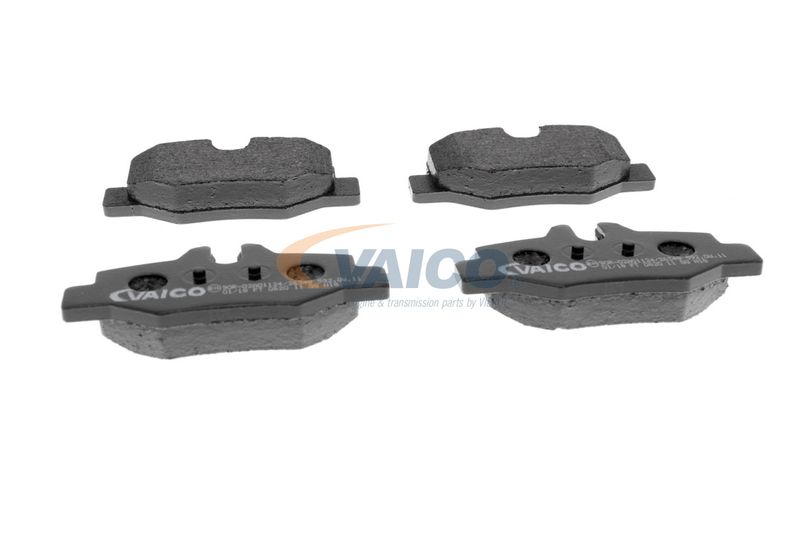 VAICO V30-8133 Brake Pad Set, disc brake
