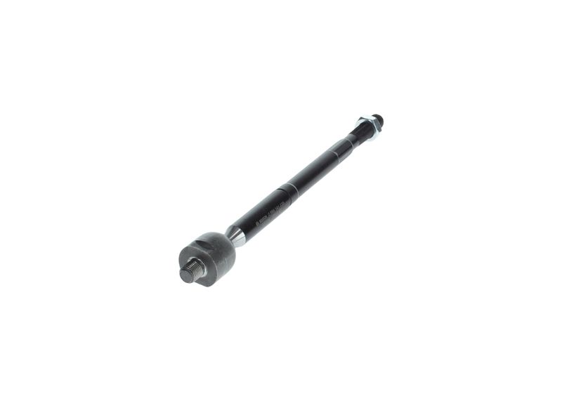 0986141238 BOSCH Giunto assiale, Asta trasversale 