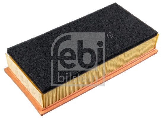 FEBI BILSTEIN 38925 Air Filter