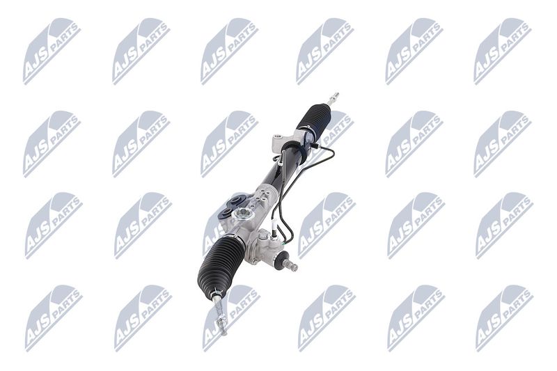 Rooliajam, NTY SPK-NS-001