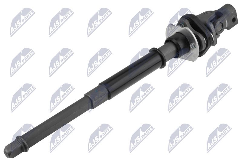 Liigend, roolisammas, NTY SKK-FR-015