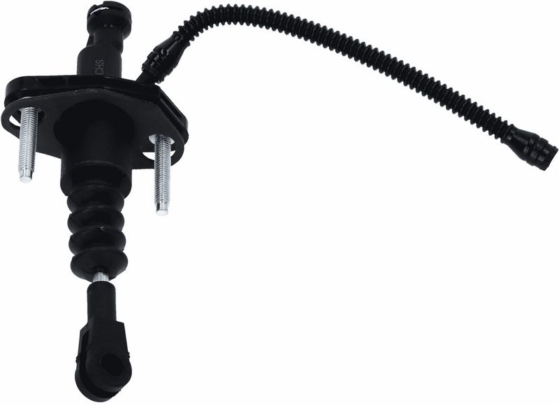 SACHS 6284 654 013 Master Cylinder, clutch