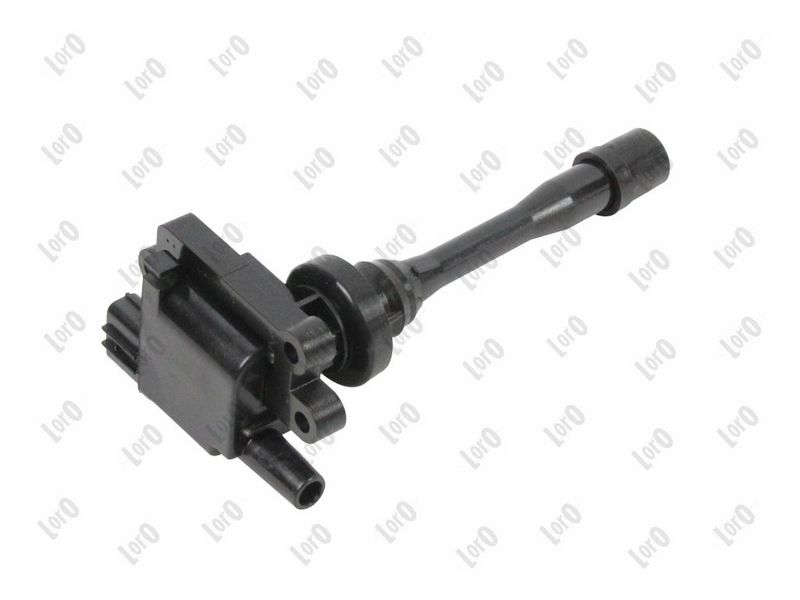 ABAKUS 122-01-128 Ignition Coil
