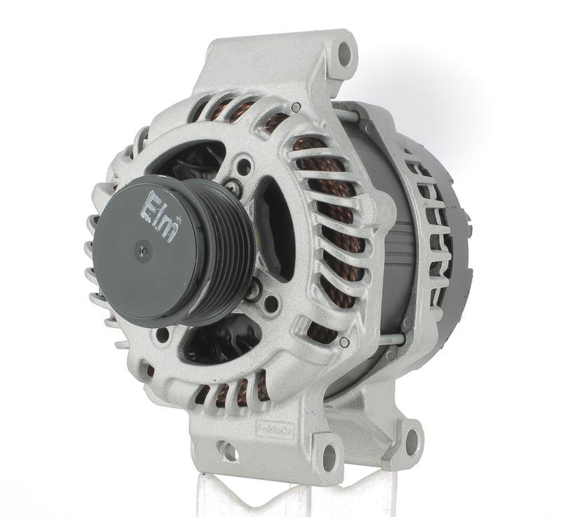 CEVAM 41103 Generatorius