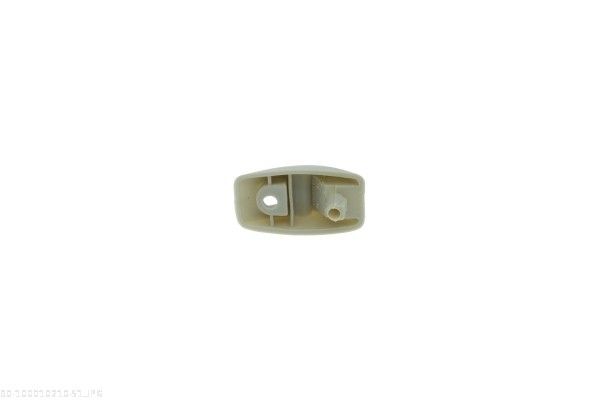 AUTOMEGA 100010210 Clip, trim/protection strip