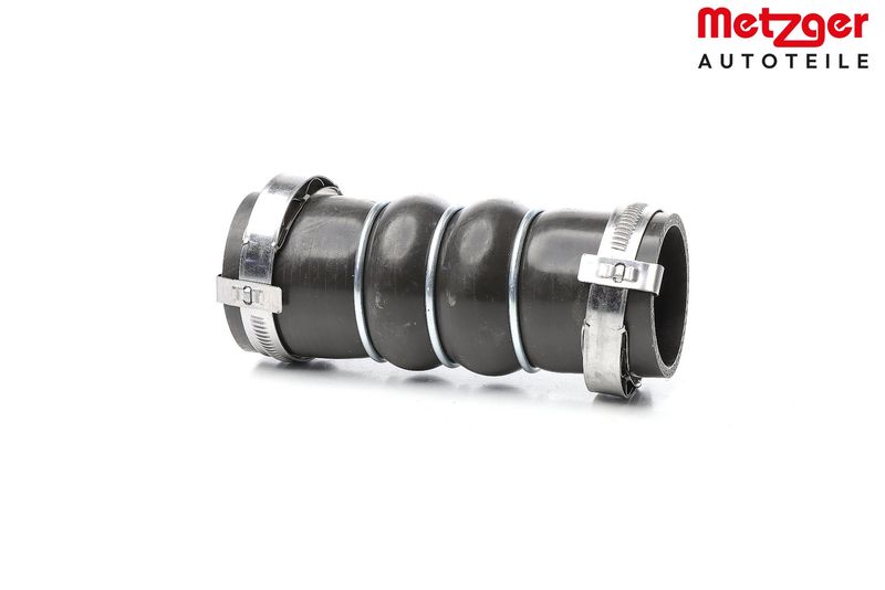 METZGER AUTOTEILE 2401427 Charge Air Hose