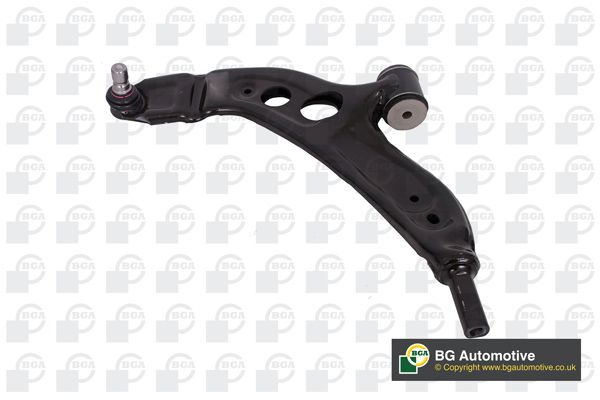 BGA TRC09103 Control Arm/Trailing Arm, wheel suspension