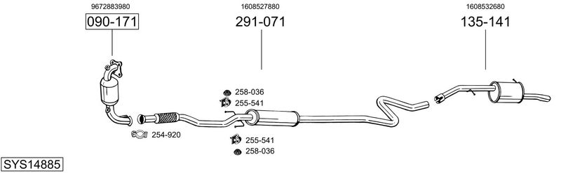 SYS14885.JPG