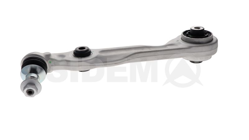 SIDEM 49852 Control/Trailing Arm, wheel suspension