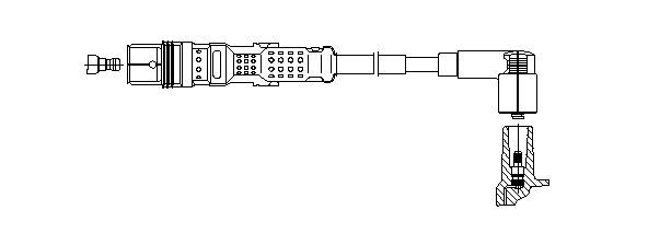 1A25E.JPG