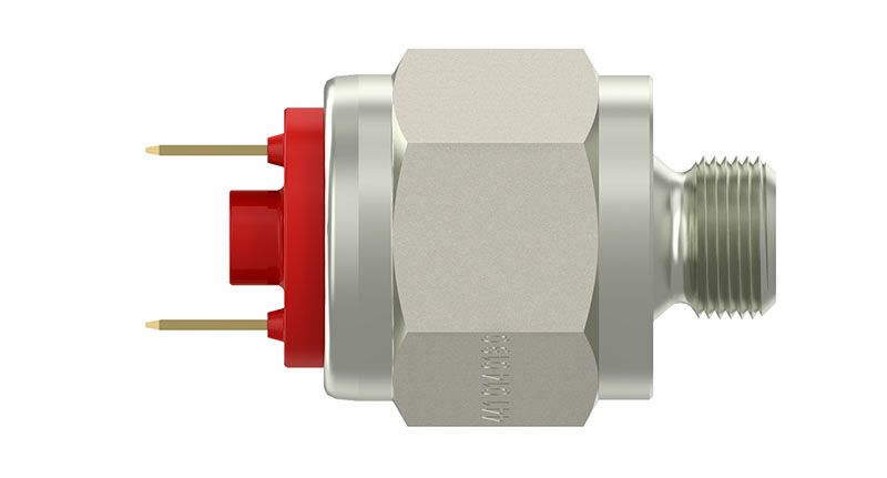 WABCO 4410140190 Pressure Switch