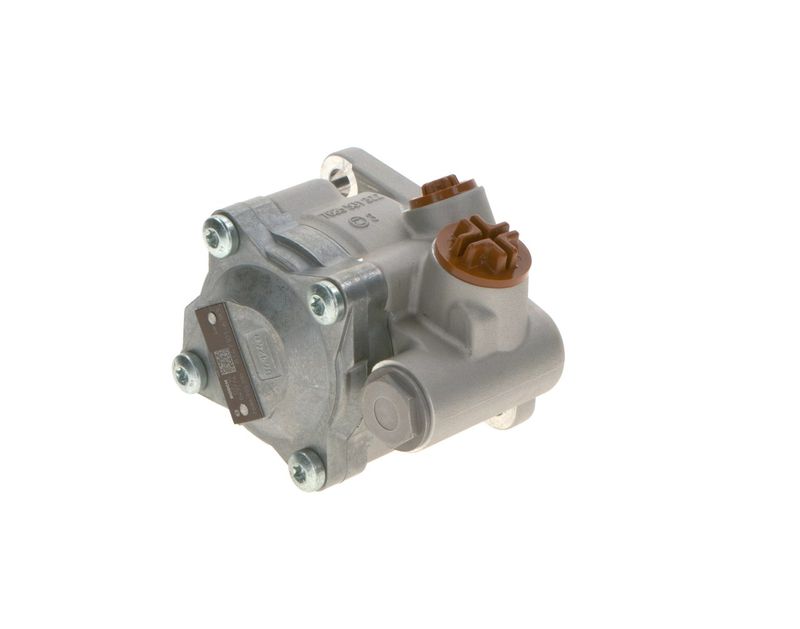 BOSCH KS01000450 Hydraulic Pump, steering