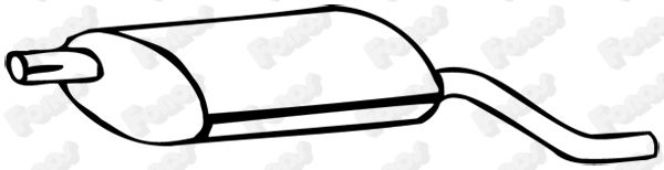 31728_2563494.JPG