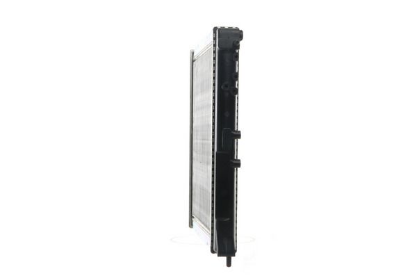 MAHLE CR 209 000S Radiator, engine cooling