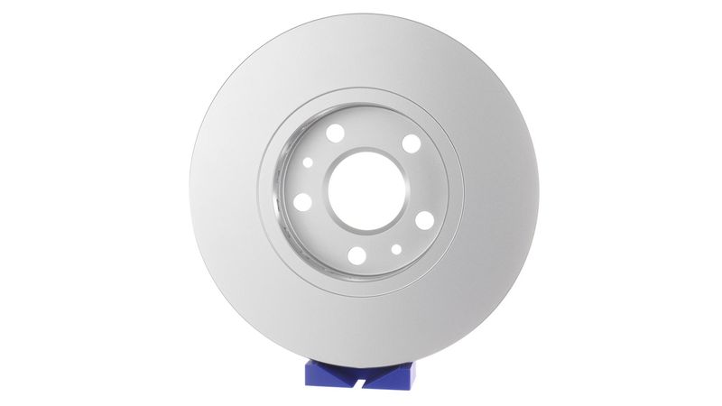 Piduriketas, SKF VKBD 80018 V2