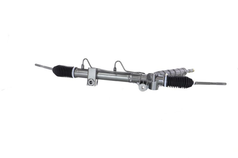 REMANTE 007-003-000238R Steering Gear