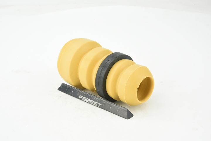 FEBEST TD-ACU20F Rubber Buffer, suspension