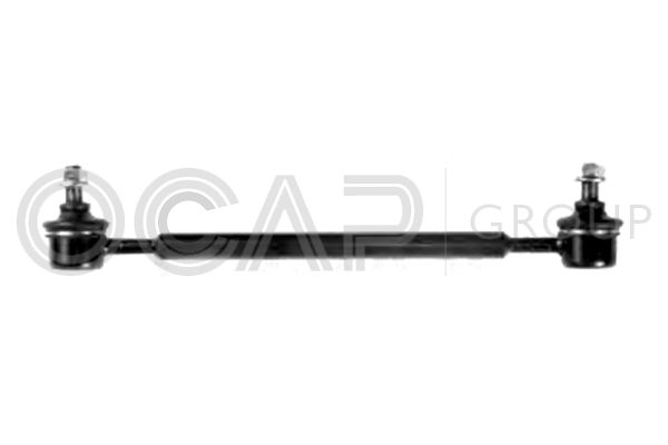 0503109.BMP