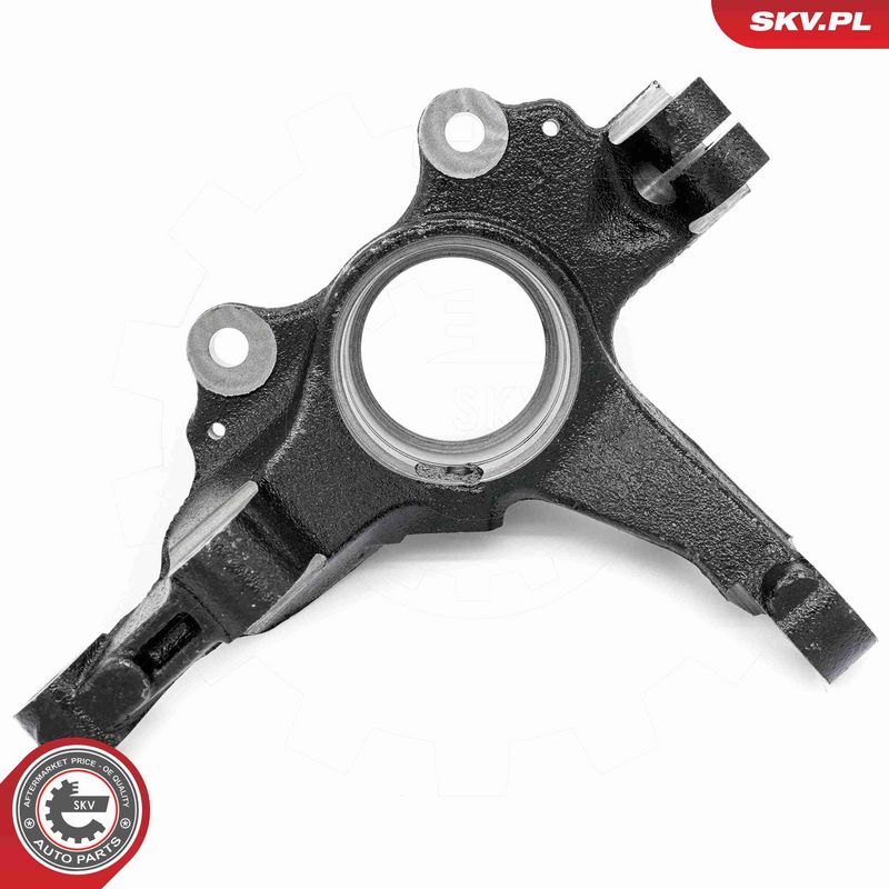 ESEN SKV 47SKV911 Steering Knuckle, wheel suspension